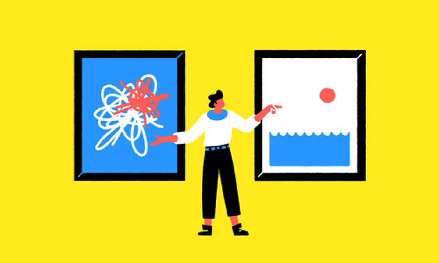 <p>(v): giải thích</p>