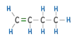 <p><span>Initiation: Requires activation of a monomer through reaction either with a radical species for free radical polymerization or an anionic or cationic species for anionic and cationic polymerization</span></p><ul><li><p><span>Example: Can be initiated by thermal decomposition of a peroxide to produce free radicals</span></p></li><li><p><span>The free radical breaks the C=C bond by joining one side of the monomer allowing other side of monomer free to react with another molecule</span></p></li></ul><p><span>Propagation: Monomers continue to successively join the polymer chain and increase its molecular weight</span></p><ul><li><p><span>Free radical keeps adding to chain end</span></p></li></ul><p></p>