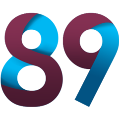 89