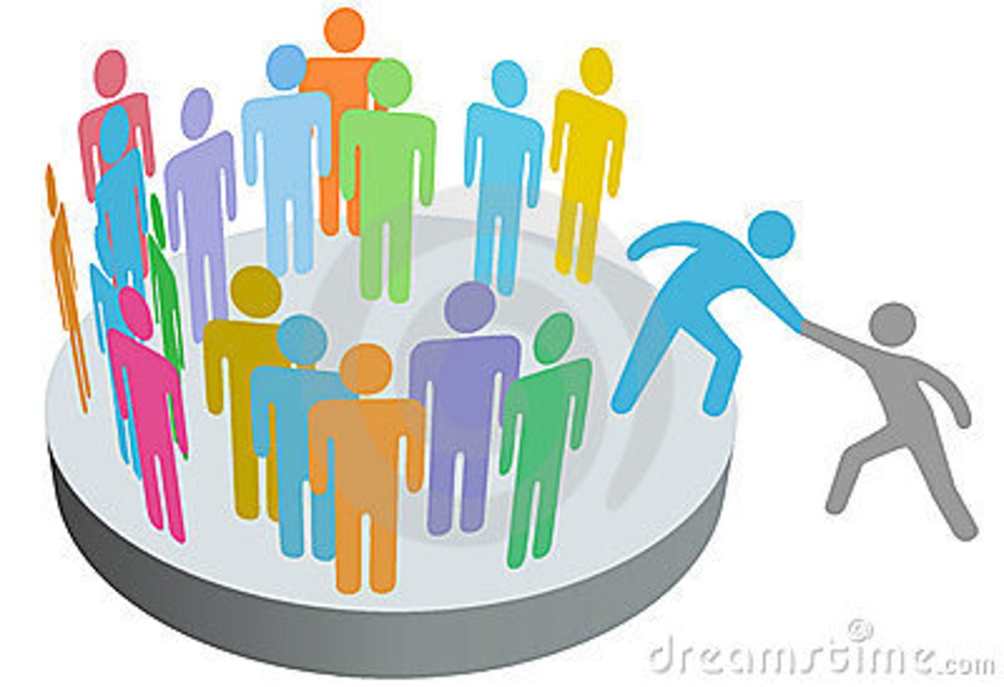 <p>A fallacy which assumes that because something is popular, it is therefore good, correct, or desirable. E.g. "Do it because everyone else is doing it!" Appeal;Pathos</p>