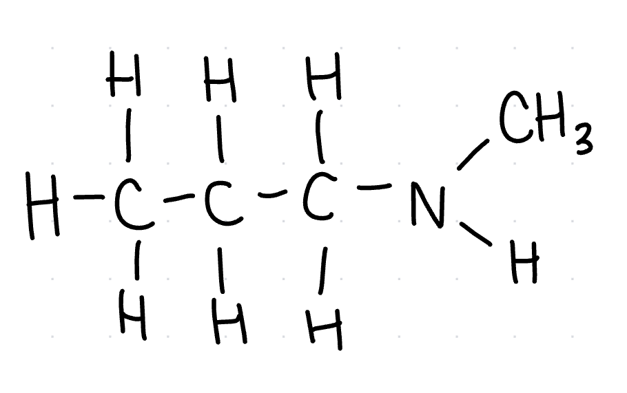 <p>class, IUPAC name</p>