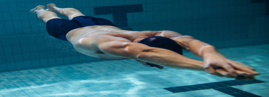 <p>- is a form of swimming technique that is used underwater in every stroke. At the start of a swim, race or on a turn<br>- is a body position that minimizes drag and maximizes efficiency</p>