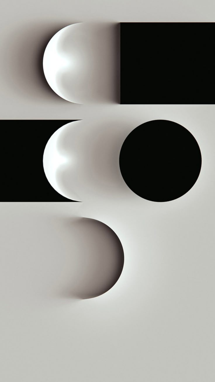 <p><strong>the effect that two or more things have on each other:</strong></p>