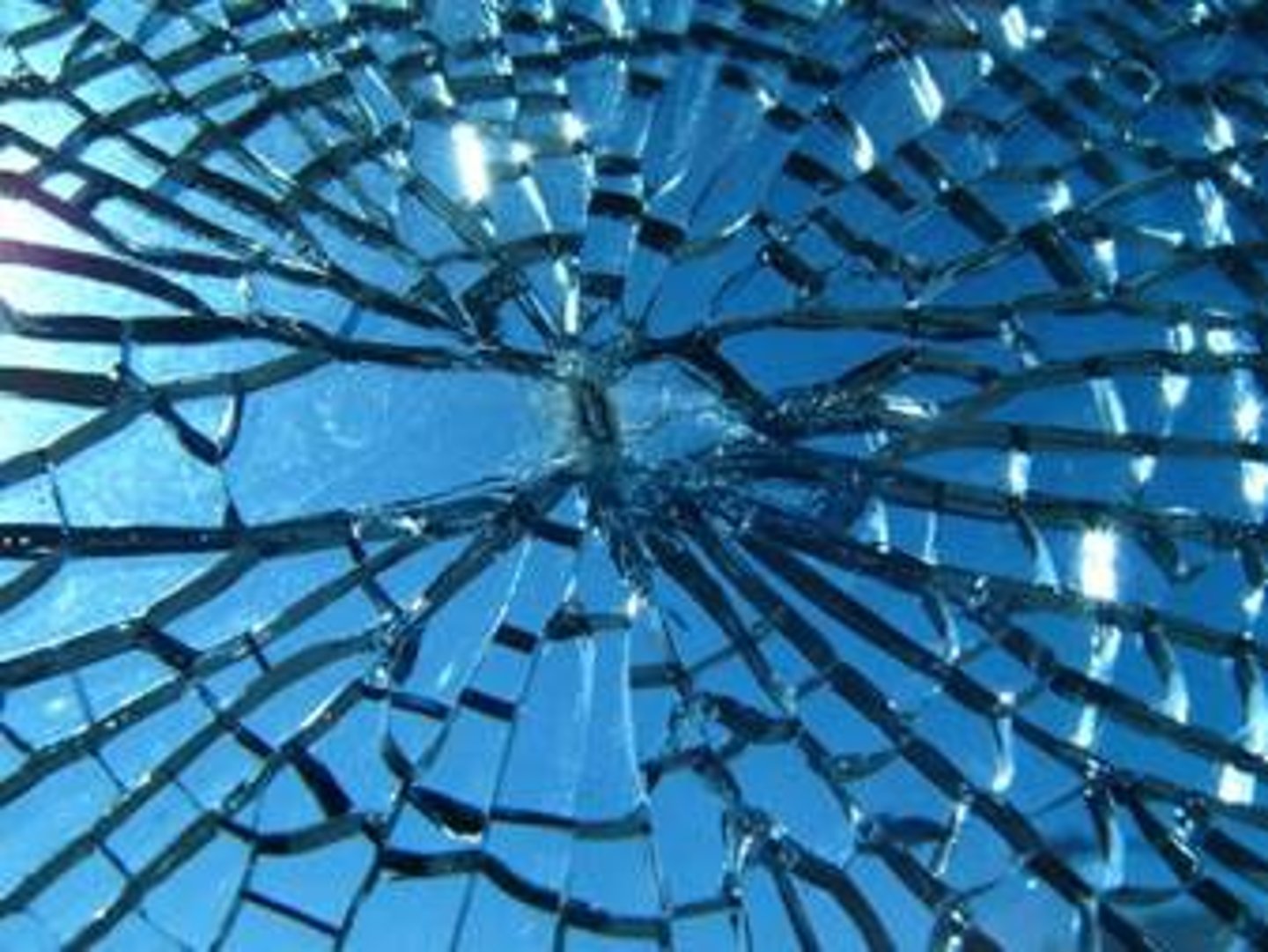 <p>(adj.) without definite shape or type (The effort was doomed from the start, because the reasons behind it were so amorphous and hard to pin down.)</p>