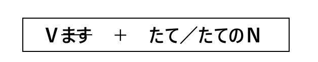 term image