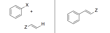 <p>What reaction is this and what are the reagents?</p>