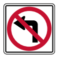 <p></p>