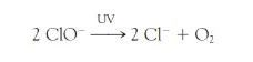 <p>UV-A, UV-B</p>