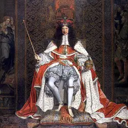 <p>Themes (1200-1450)</p>