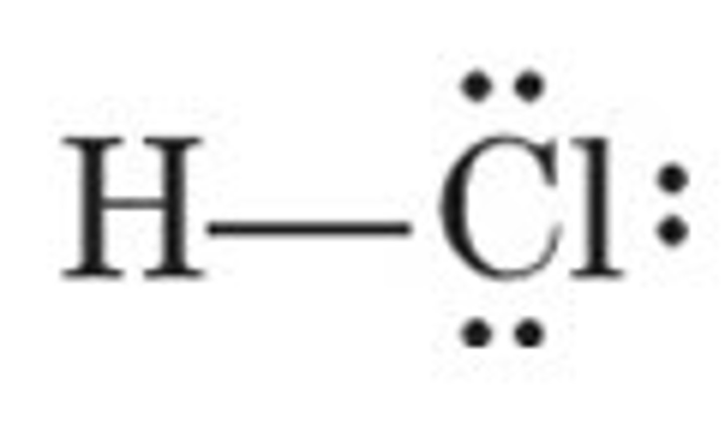 <p>lewis structure is:</p>