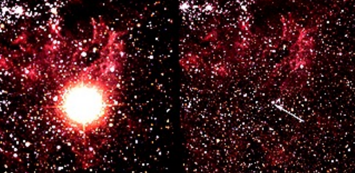 term image