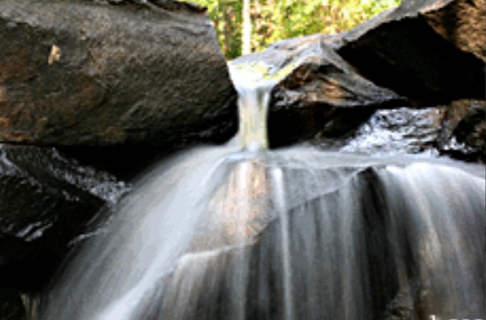 <p>What is controlled by adjusting shutter speed?</p>
