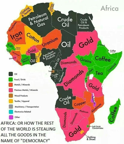 <p><mark data-color="yellow" style="background-color: yellow; color: inherit">for Natural Resources</mark></p>