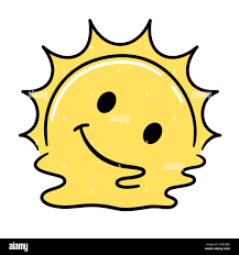 <p>keep warm <span data-name="gloves" data-type="emoji">🧤</span><span data-name="bear" data-type="emoji">🐻</span> (hơi ấm)</p>