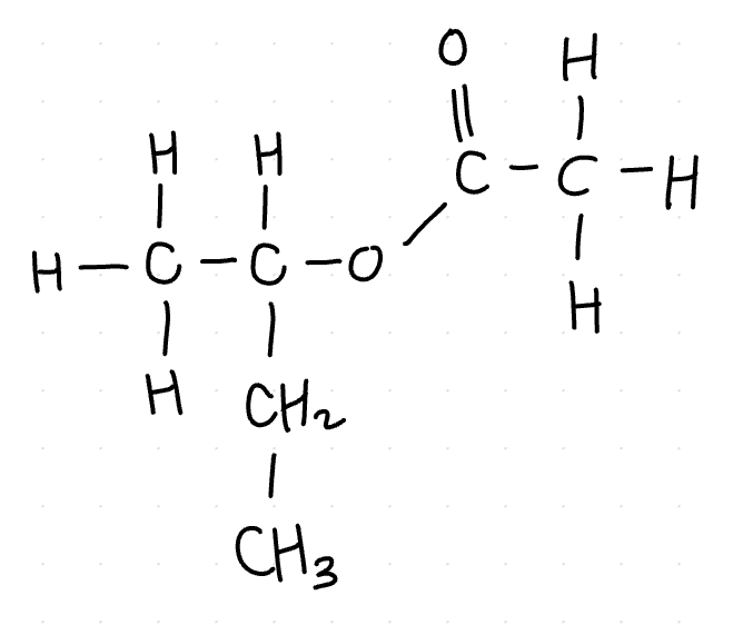 <p>class, IUPAC name</p>