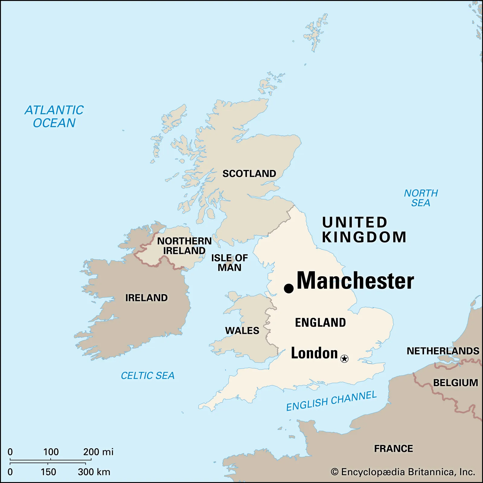 <p>Mancunio</p>
