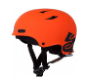 <p>casque</p>