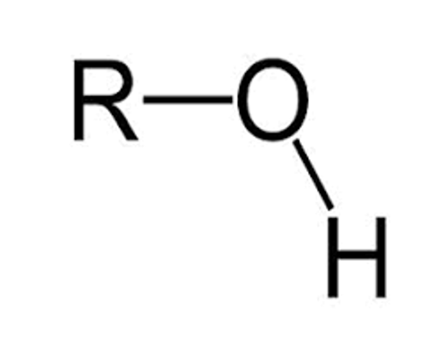 <p>alcohol</p>