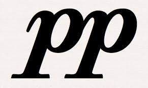 <p>What does <em>pianissimo</em> mean?</p>