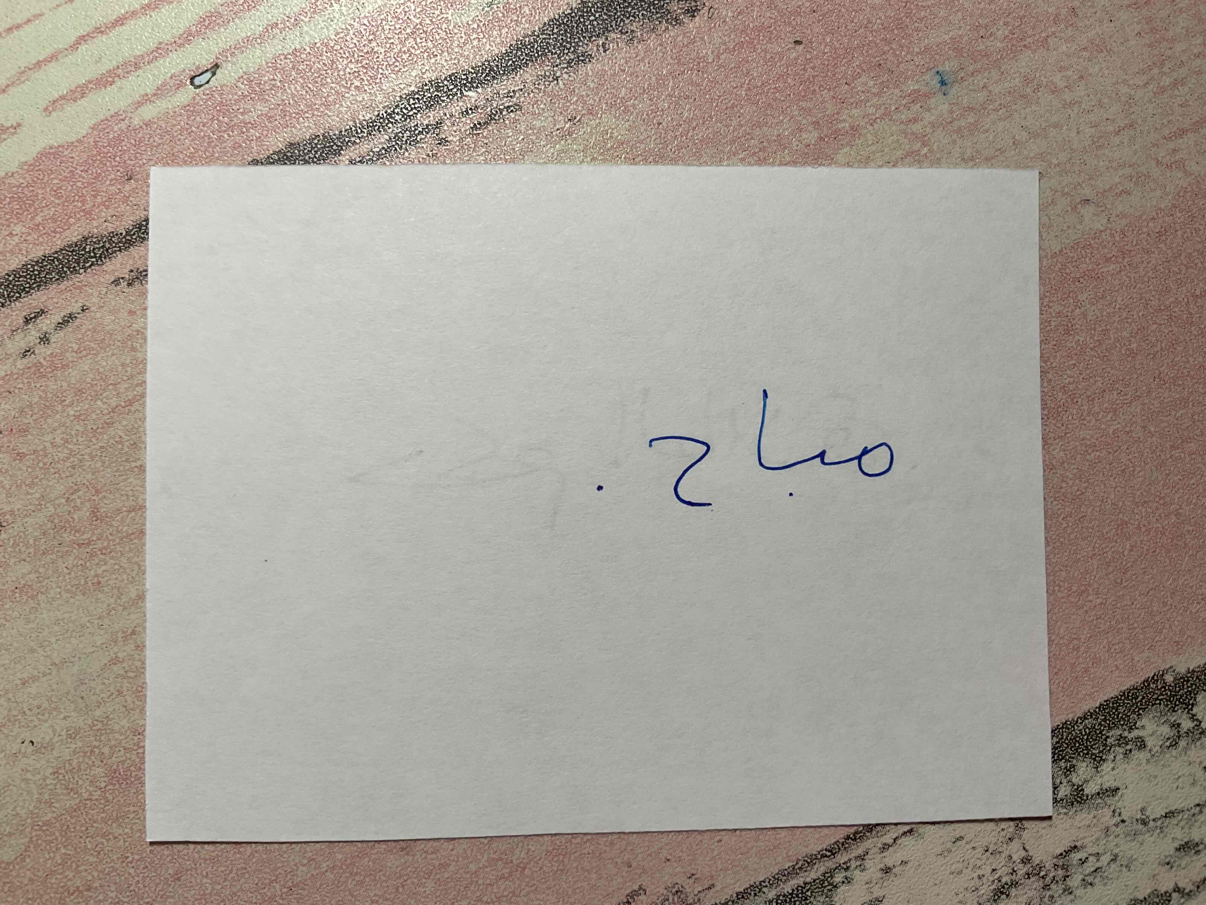 knowt flashcard image