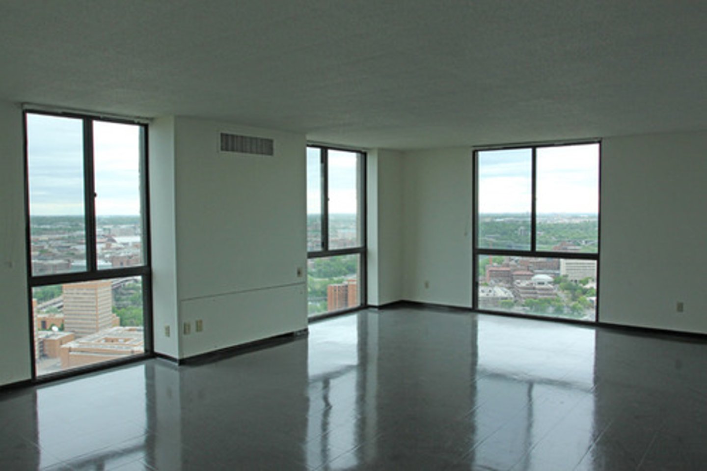 <p>apartment</p>
