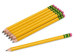 <p>Lápiz</p>