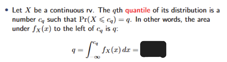 <p>What is in the black box?</p>