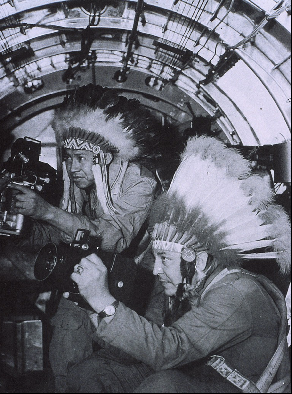 term image