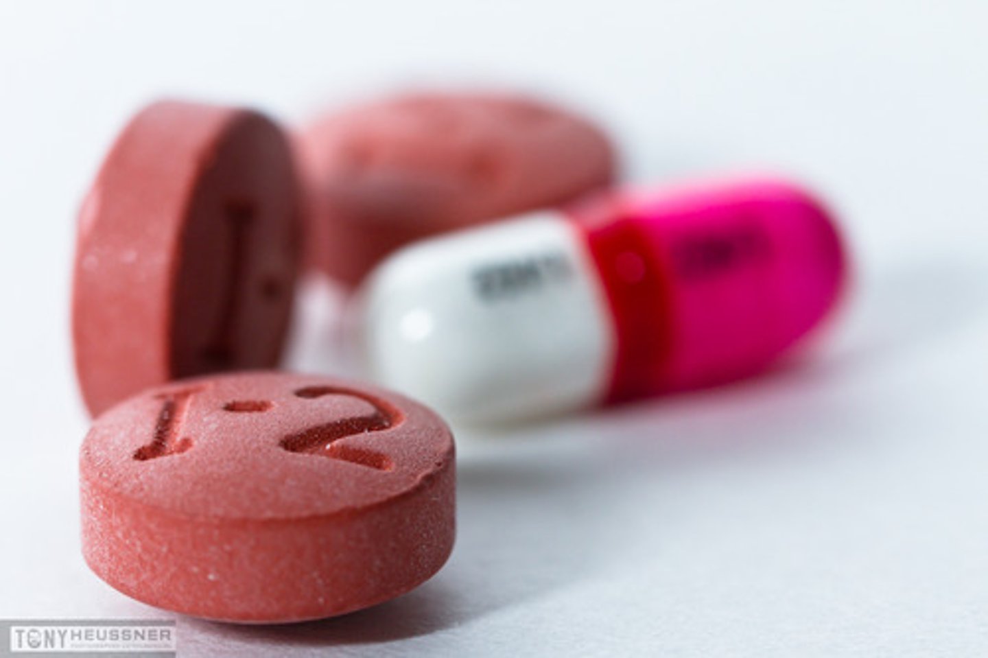 <p>driving under the influence of drugs</p>