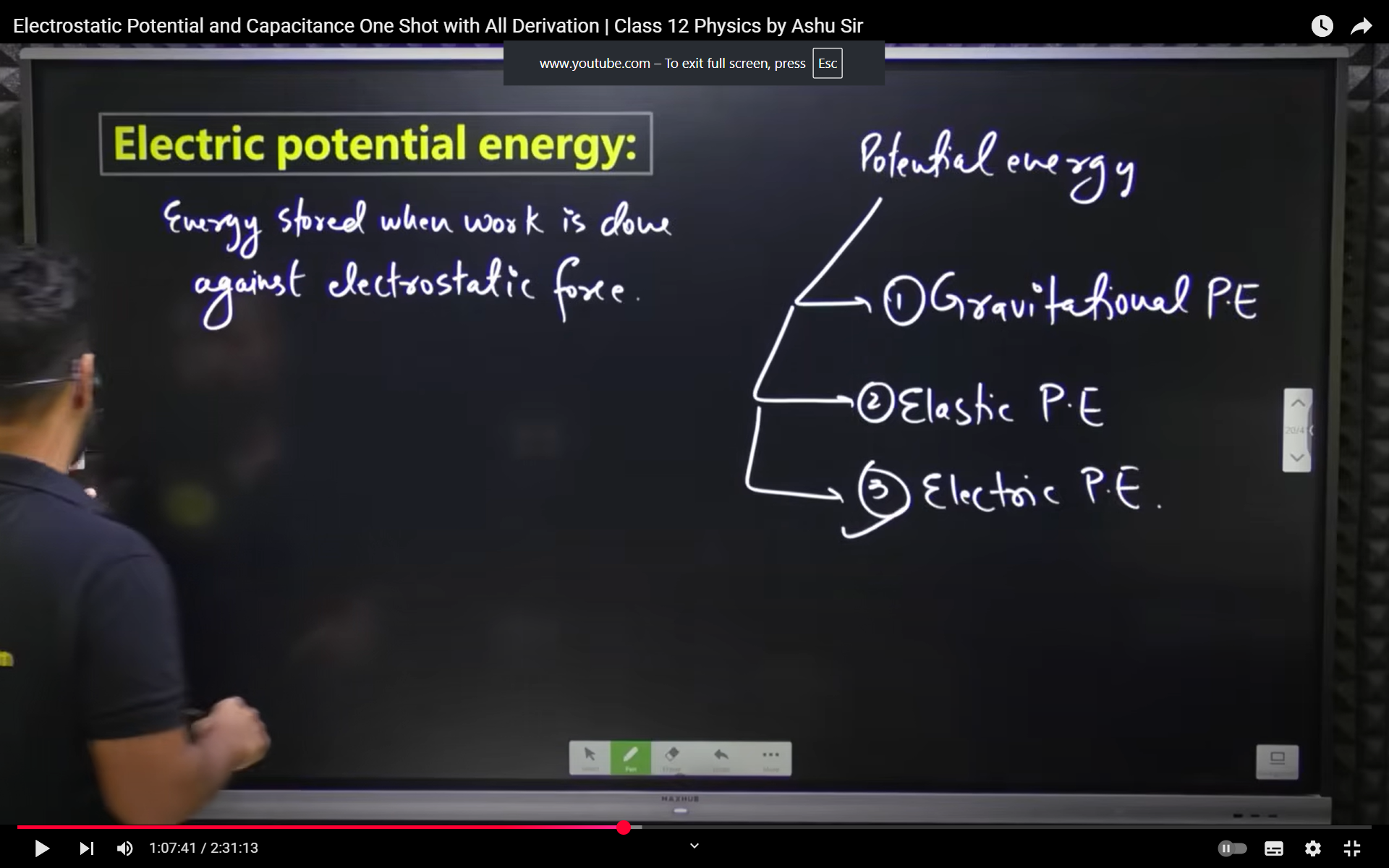 knowt flashcard image