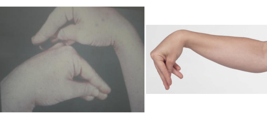 term image