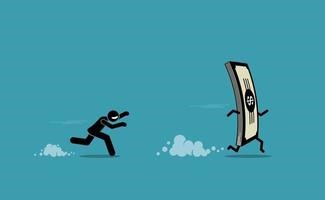 <p>Theo đuổi </p>