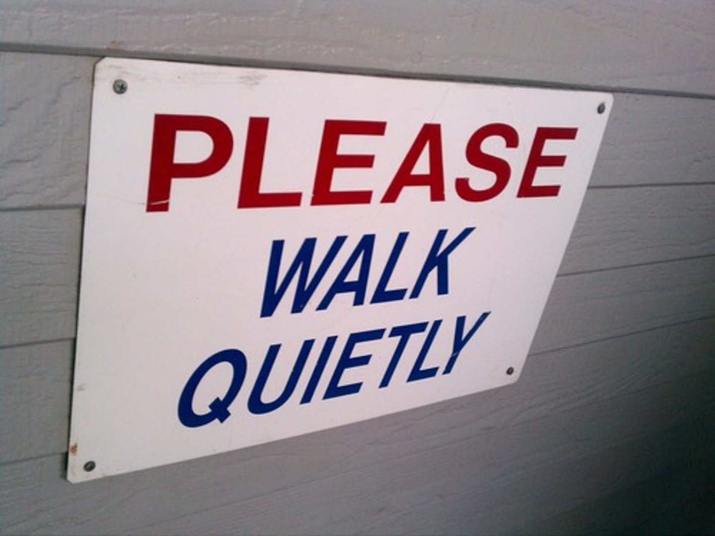<p>Strongly encourage or urge someone to do something.</p>