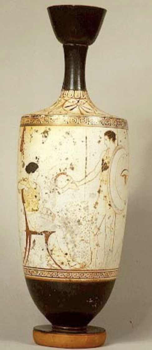 term image