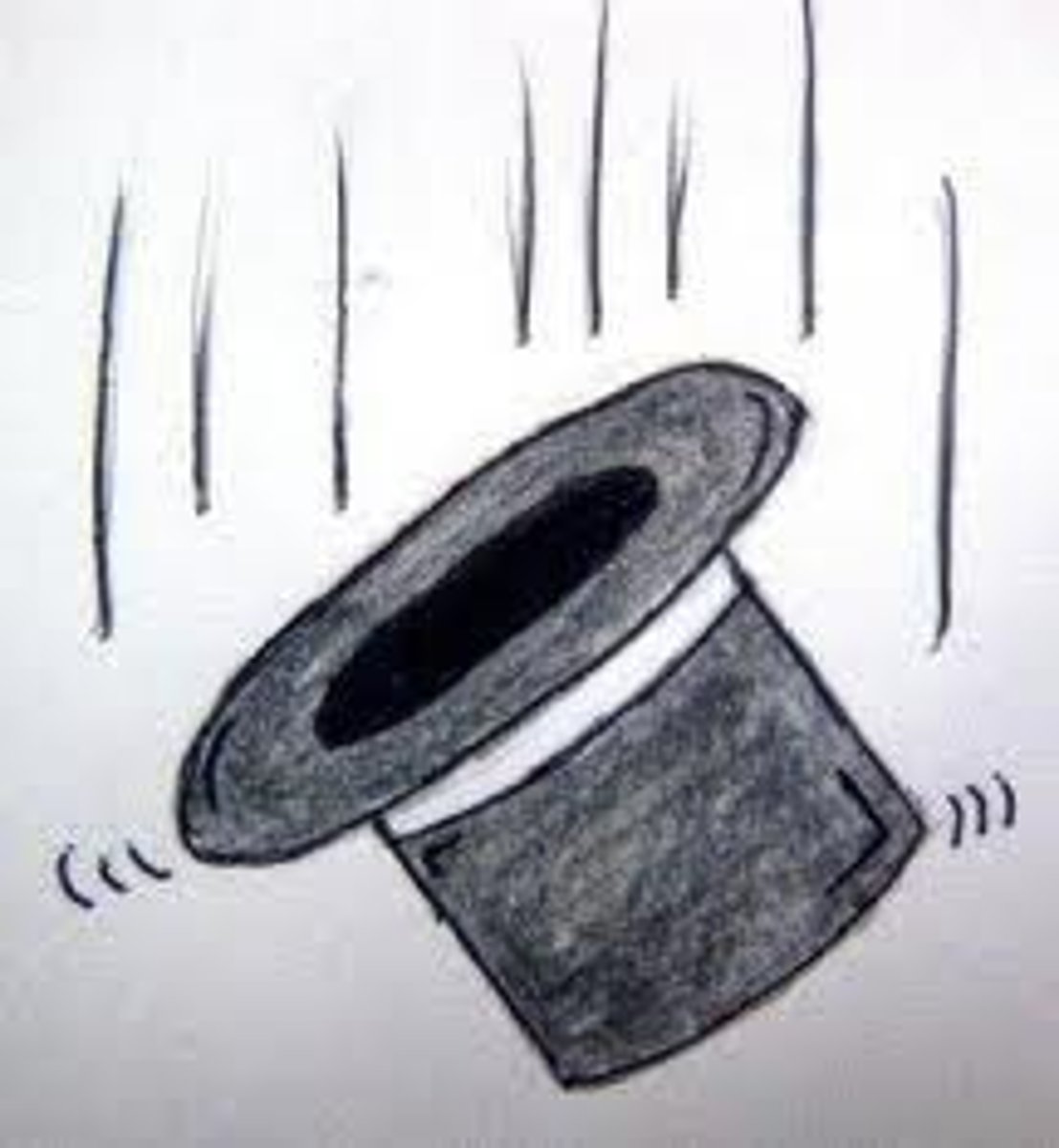<p>ngay lập tức</p>