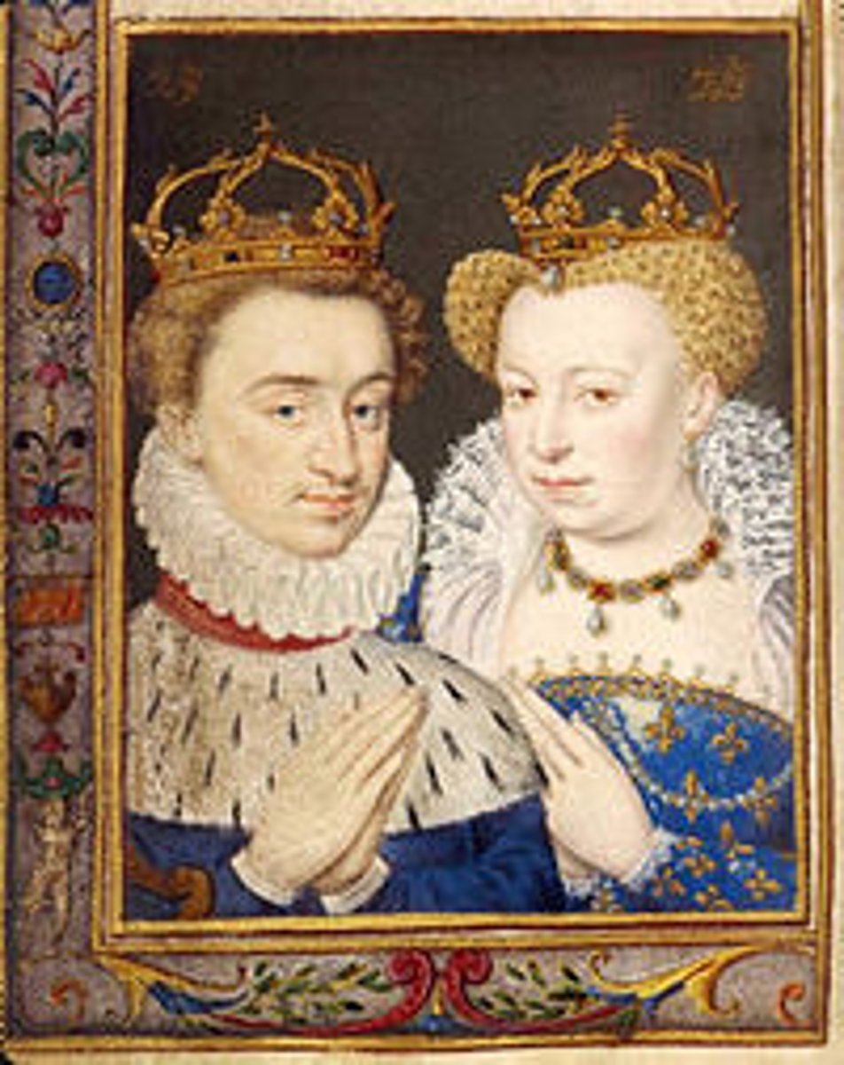 <p>two</p>