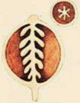 <p>Ovules on a free-standing central column within a single locule.</p>