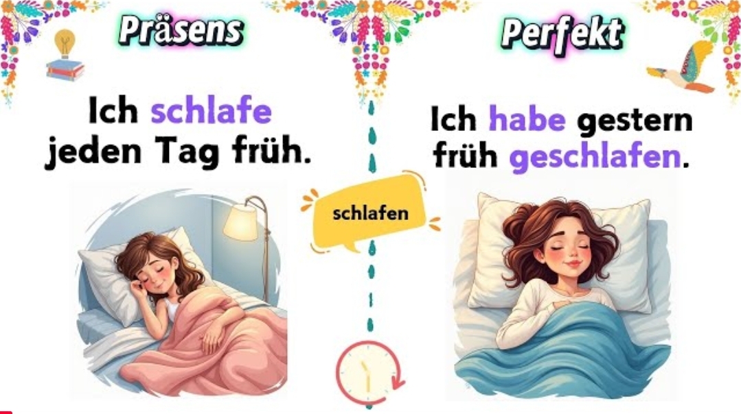 <p>Sleep</p>