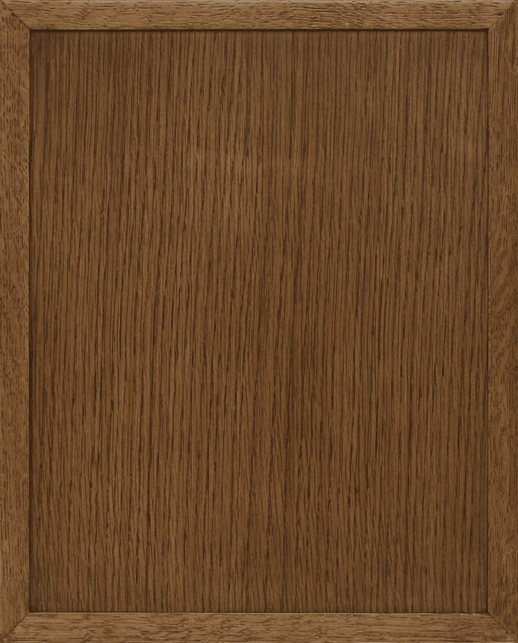 <p>Door Style?</p>