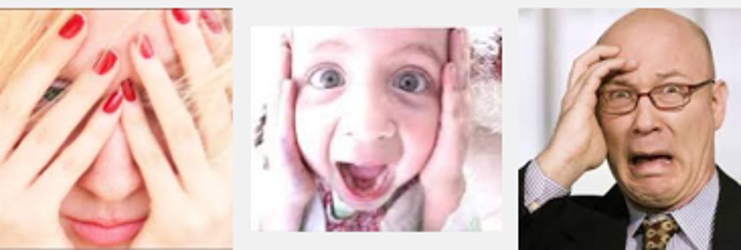 <p>to worry (about)</p>