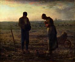 <p>Title:</p><p>Artist:</p><p>Movement:</p><p>About:</p>