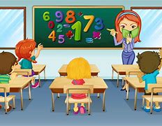 Mathematics