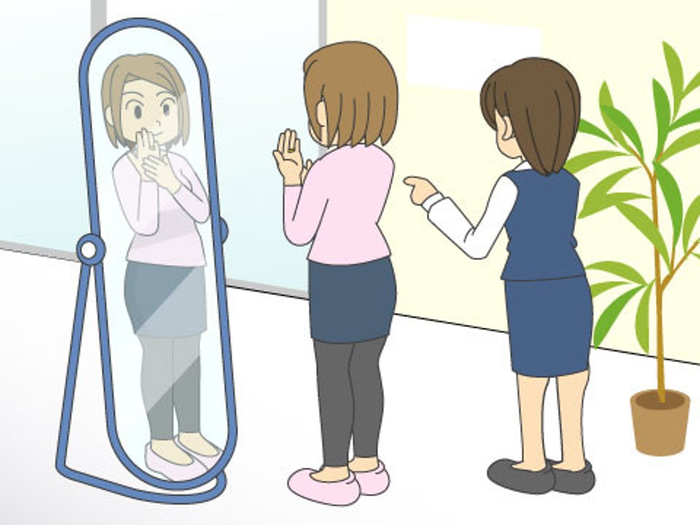 <p>[TỰ HỢP]</p><p>(が - にあう ) hợp, tương xứng, vừa vặn</p><p>似る</p><p>(が- にる ) giống, y như, tựa như</p><p>似せる</p><p>(を-にせる) bắt chước, mô phỏng</p>