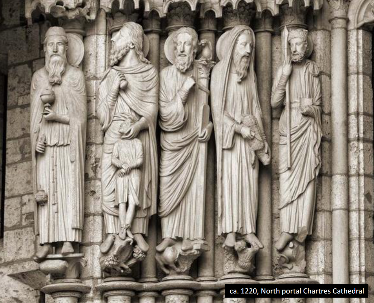 <p>religious propaganda</p>