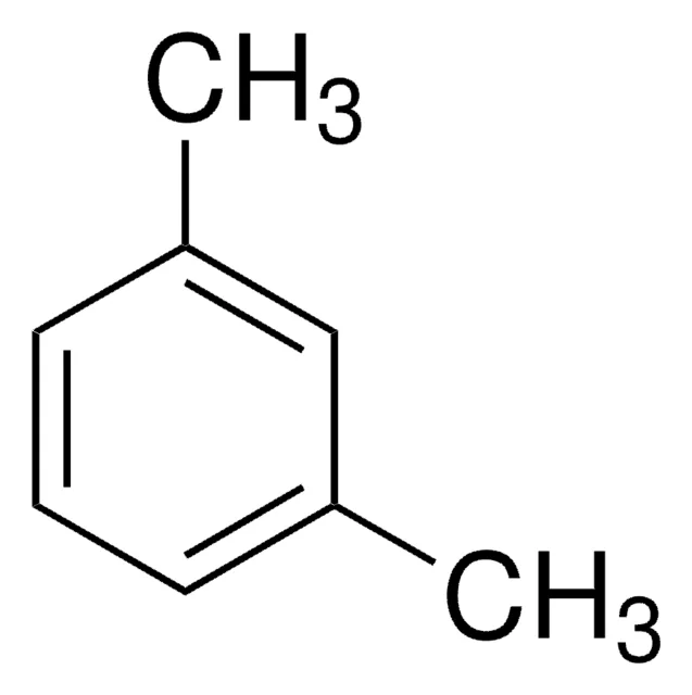 <p>1,3-meta</p>