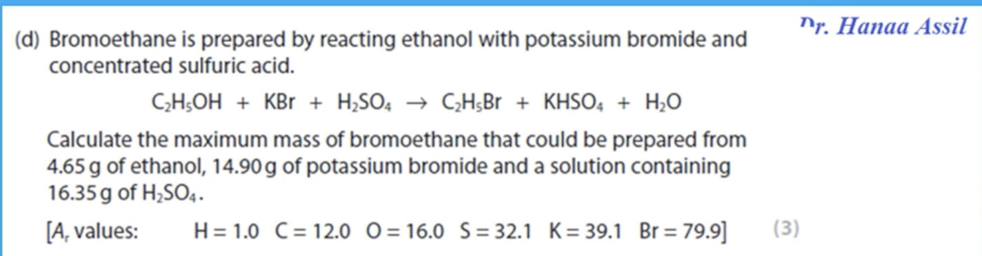 <p>LIMITING #4</p>
