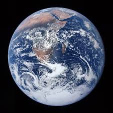 <ul><li><p>_____ is not a perfect sphere</p></li><li><p>_____ is actually an oblate spheroid</p></li><li><p>Only slightly oblate </p></li><li><p>A human eye can not detect the oblateness </p></li></ul><p></p>