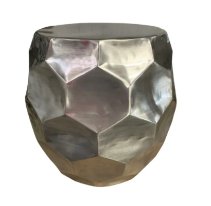 <p>Qty: 8</p>