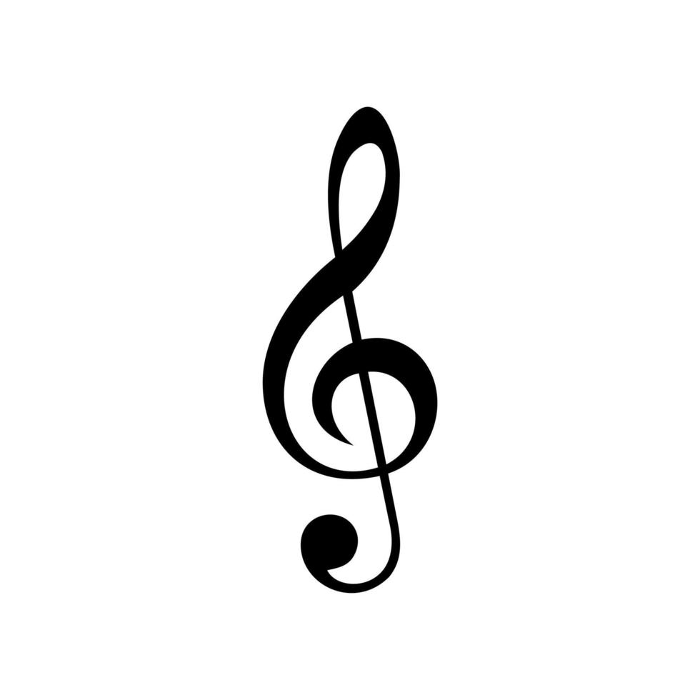 <p>What do you call this clef?</p>