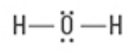 <p>What are the Electron and Molecular Geometries? </p>